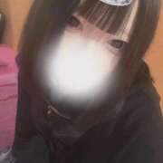 ヒメ日記 2025/09/24 23:20 投稿 ゆきな 萌えカワ