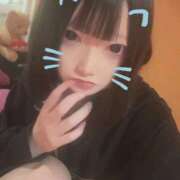 ヒメ日記 2025/09/25 06:32 投稿 ゆきな 萌えカワ