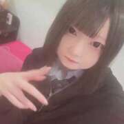 ヒメ日記 2025/09/25 07:53 投稿 ゆきな 萌えカワ