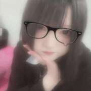 ヒメ日記 2025/09/25 11:42 投稿 ゆきな 萌えカワ