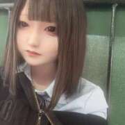 ヒメ日記 2025/09/25 19:52 投稿 ゆきな 萌えカワ