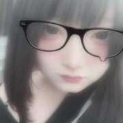 ヒメ日記 2025/09/26 06:22 投稿 ゆきな 萌えカワ