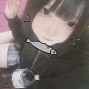 ヒメ日記 2025/09/26 08:05 投稿 ゆきな 萌えカワ