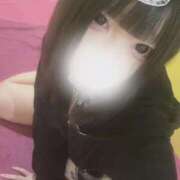 ヒメ日記 2025/09/26 16:05 投稿 ゆきな 萌えカワ