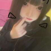 ヒメ日記 2025/09/26 18:42 投稿 ゆきな 萌えカワ