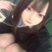 ヒメ日記 2025/09/26 21:32 投稿 ゆきな 萌えカワ