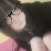 ヒメ日記 2025/09/26 21:52 投稿 ゆきな 萌えカワ