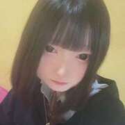 ヒメ日記 2025/09/27 00:03 投稿 ゆきな 萌えカワ