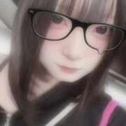 ヒメ日記 2025/09/29 06:42 投稿 ゆきな 萌えカワ