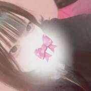 ヒメ日記 2025/09/29 07:22 投稿 ゆきな 萌えカワ