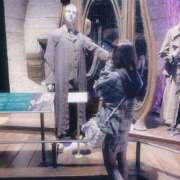 ヒメ日記 2025/09/29 10:37 投稿 ゆきな 萌えカワ