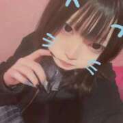 ヒメ日記 2025/09/29 15:55 投稿 ゆきな 萌えカワ