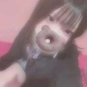 ヒメ日記 2025/09/29 18:44 投稿 ゆきな 萌えカワ