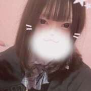 ヒメ日記 2025/09/29 21:32 投稿 ゆきな 萌えカワ