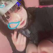 ヒメ日記 2025/09/29 22:22 投稿 ゆきな 萌えカワ