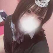 ヒメ日記 2025/09/30 00:02 投稿 ゆきな 萌えカワ