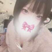 ヒメ日記 2025/09/30 06:32 投稿 ゆきな 萌えカワ