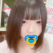 ヒメ日記 2025/09/30 07:22 投稿 ゆきな 萌えカワ