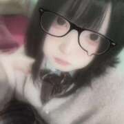 ヒメ日記 2025/09/30 11:12 投稿 ゆきな 萌えカワ