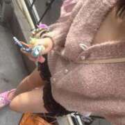 ヒメ日記 2025/09/30 15:31 投稿 ゆきな 萌えカワ