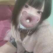 ヒメ日記 2025/09/30 16:22 投稿 ゆきな 萌えカワ