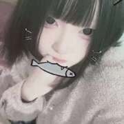 ヒメ日記 2025/09/30 20:03 投稿 ゆきな 萌えカワ