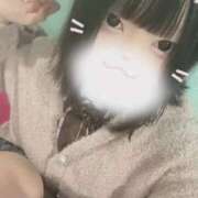 ヒメ日記 2025/09/30 23:18 投稿 ゆきな 萌えカワ