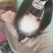 ヒメ日記 2025/10/01 06:32 投稿 ゆきな 萌えカワ