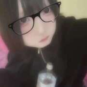 ヒメ日記 2025/10/01 07:52 投稿 ゆきな 萌えカワ