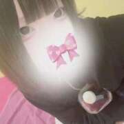 ヒメ日記 2025/10/01 12:52 投稿 ゆきな 萌えカワ