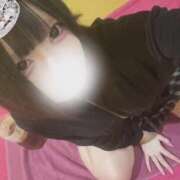 ヒメ日記 2025/10/01 15:42 投稿 ゆきな 萌えカワ