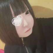 ヒメ日記 2025/10/01 16:32 投稿 ゆきな 萌えカワ