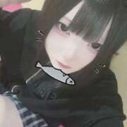 ヒメ日記 2025/10/01 16:52 投稿 ゆきな 萌えカワ