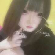 ヒメ日記 2025/10/01 17:02 投稿 ゆきな 萌えカワ