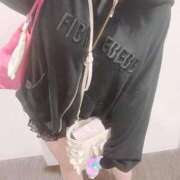 ヒメ日記 2025/10/09 06:22 投稿 ゆきな 萌えカワ