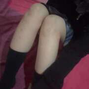 ヒメ日記 2025/10/09 23:13 投稿 ゆきな 萌えカワ