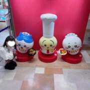 ヒメ日記 2025/10/11 06:32 投稿 ゆきな 萌えカワ