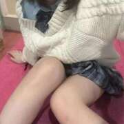 ヒメ日記 2025/10/11 08:32 投稿 ゆきな 萌えカワ