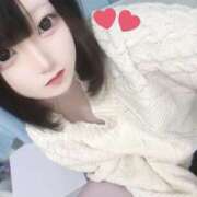 ヒメ日記 2025/10/11 12:22 投稿 ゆきな 萌えカワ