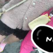 ヒメ日記 2025/10/12 06:32 投稿 ゆきな 萌えカワ