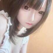 ヒメ日記 2025/10/12 10:42 投稿 ゆきな 萌えカワ