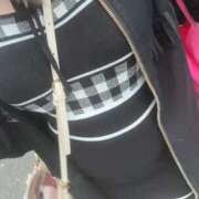 ヒメ日記 2025/10/13 06:29 投稿 ゆきな 萌えカワ