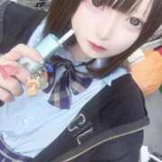 ヒメ日記 2025/10/13 12:14 投稿 ゆきな 萌えカワ