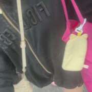 ヒメ日記 2025/10/14 06:42 投稿 ゆきな 萌えカワ