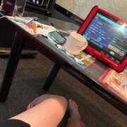 ヒメ日記 2025/10/14 20:42 投稿 ゆきな 萌えカワ