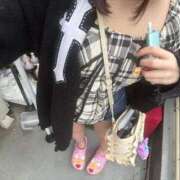 ヒメ日記 2025/10/16 08:02 投稿 ゆきな 萌えカワ