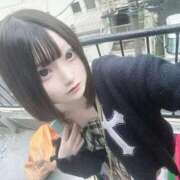 ヒメ日記 2025/10/16 09:49 投稿 ゆきな 萌えカワ