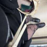 ヒメ日記 2025/10/17 06:12 投稿 ゆきな 萌えカワ