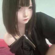 ヒメ日記 2025/10/17 10:05 投稿 ゆきな 萌えカワ