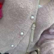 ヒメ日記 2025/10/18 06:32 投稿 ゆきな 萌えカワ